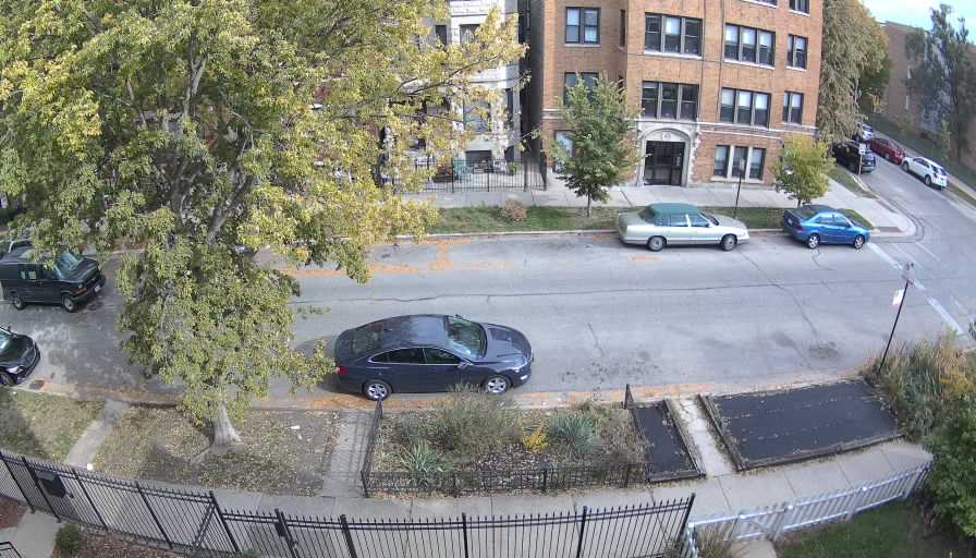 Reolink Camera One_00_Reolink Home Hub One_20251101142259.jpg